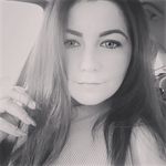 Jade Simpson - @jadelouise_simpson - Instagram