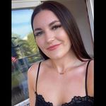Jade Simpson - @jadesimpson_ - Instagram