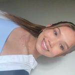 Jade Simpson - @_jaader - Instagram