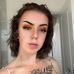 Jade Simpson - Facebook
