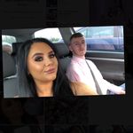 Jade Simpson - @jadesimpson14xo - Instagram