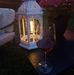 Jade Simpson - Facebook