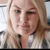 Jade Simpson - @jade.simpson2 - TikTok