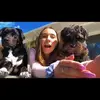 Jade Simpson - @jadesimpson2 - TikTok