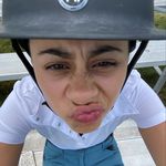jade simpson - @jadesimpson.eq - Instagram
