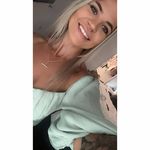 Jade Simpson - @jadesimpson_xo - Instagram