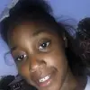Jade Simpson - @jadesimpson37 - TikTok