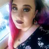 Jade Simpson - @jadesimpson24 - TikTok