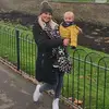 Jade Simpson - @jadesimpson071 - TikTok