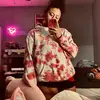 Jade Simpson - @darthjadertotts - TikTok