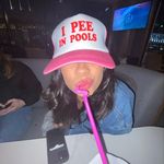jade simpson - @jade.simpsson - Instagram