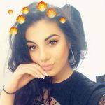 Jade Simpson - @jadelsimpson - Instagram