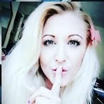 Jade Simpson - @mejade007 - Instagram