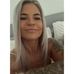 Jade Simpson - Facebook