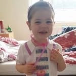 Jade Simpson - @jade.tuplin - Instagram