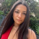 Jade Simpson 🌺🪩🌞 - @jadesimpson0 - Instagram