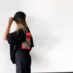 𝘑𝘈𝘋𝘌 𝘚𝘐𝘔𝘗𝘚𝘖𝘕 ☻ - @jadeyyy.xo - Instagram