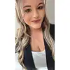 Jade Simpson - @calliejsimpson - TikTok