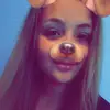 Jade Simpson - @jadesimpson31 - TikTok