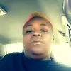 jadesimpson4200 - @jadesimpson4200 - TikTok