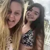 jadesimpson.____ - @jadesimpson.____ - TikTok