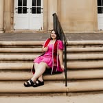 Jade Sipes - @jsipes_design - Instagram