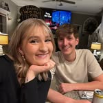 jaden - @jaden.sipes_ - Instagram