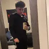 Jaden - @jaden_sipes - TikTok