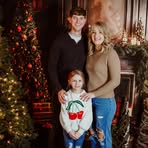 Jaden Sipes - Facebook