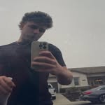 Jaden Sipes - @jaden_sipes - Instagram