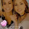 jadesipes7 - @jadesipes7 - TikTok