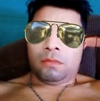 Jadier Siles - Facebook