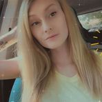 Jade Marie - Facebook