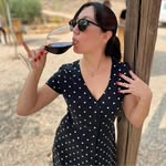 Jade Marie Skaggs Young - @jademarie791 - Instagram