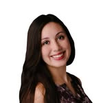 Jade Skaggs - @realtorjadeskaggs - Instagram