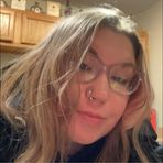 Jade Skaggs - Facebook