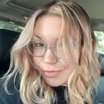 jade skaggs - @jade_skaggs - Instagram