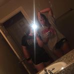 Jade Skaggs - Facebook