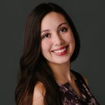 Jade Skaggs, Realtor - Facebook