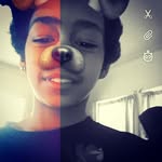 Jaden - @jaden_skaggs - Instagram