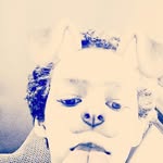 Jaden Skaggs - @skaggsjaden - Instagram