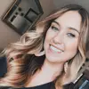 jadeskaggs2122 - @jaderiemann - TikTok