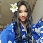 雪玉 Jade of snow - @jade.raisins - Instagram