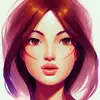 _Jade.Snow - @_jade.snow - TikTok