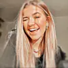 (Daantjee)☁️🕊/jade!☕️ - @snow.jade - TikTok