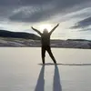 Jade <3 - @jade_snow08 - TikTok