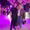 Jade - @jadesnow_1 - TikTok