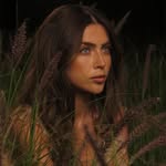 Jade Mikaelson - @_jadesnowb - Instagram