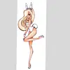 Jade Snow304 - @jadesnow.304 - TikTok