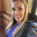 Jade Snow - Facebook